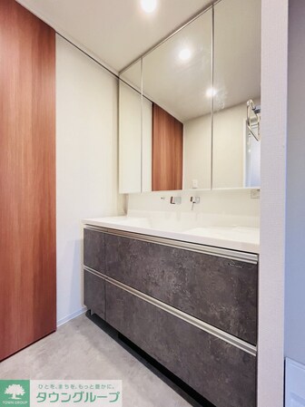 Gran Monsilva (グランモンシルワ)の物件内観写真